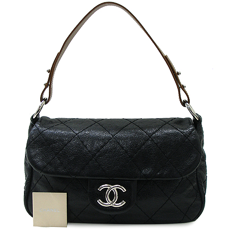Chanel() A48015Y07297  COCOΰ  [б2ȣ] ̹2 - ̺ ߰ǰ
