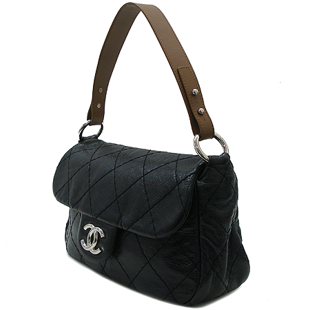 Chanel() A48015Y07297  COCOΰ  [б2ȣ] ̹3 - ̺ ߰ǰ
