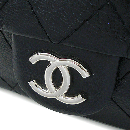 Chanel() A48015Y07297  COCOΰ  [б2ȣ] ̹4 - ̺ ߰ǰ