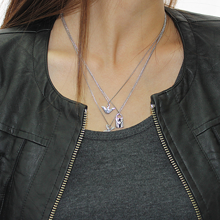Armani(�Ƹ�����) 925 (�ǹ�) �Ҵ�Ʈ ���� ����� �̹���7 - ���̺��� �߰���ǰ