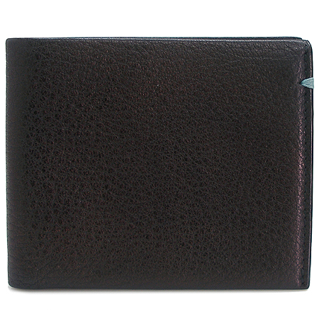 Ƽ�Ĵ�  ������