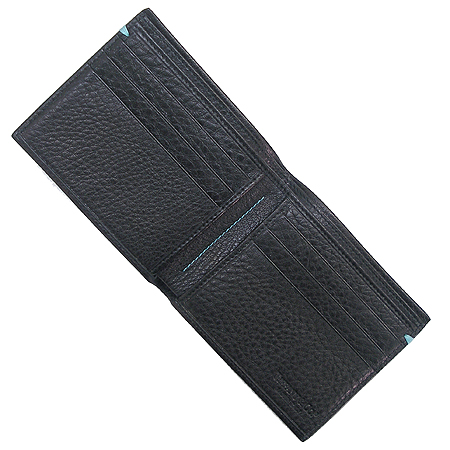 Tiffany(Ƽ�Ĵ�) BILLFOLD(������) ���� ���� ������ [�б�������] �̹���3 - ���̺��� �߰���ǰ