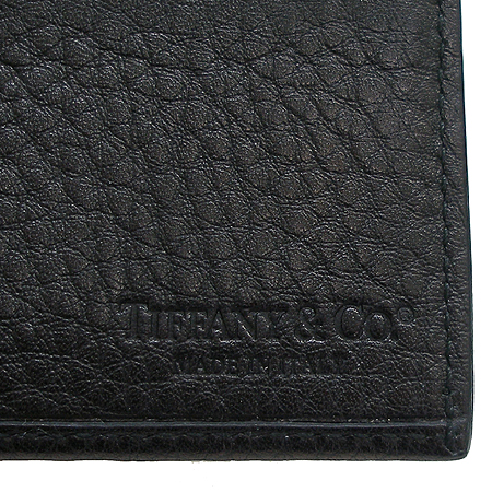 Tiffany(Ƽ�Ĵ�) BILLFOLD(������) ���� ���� ������ [�б�������] �̹���4 - ���̺��� �߰���ǰ