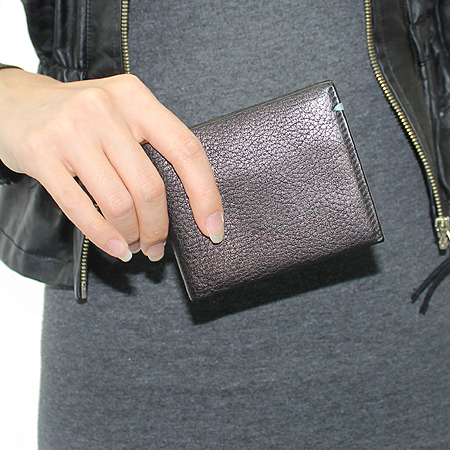 Tiffany(Ƽ�Ĵ�) BILLFOLD(������) ���� ���� ������ [�б�������] �̹���6 - ���̺��� �߰���ǰ