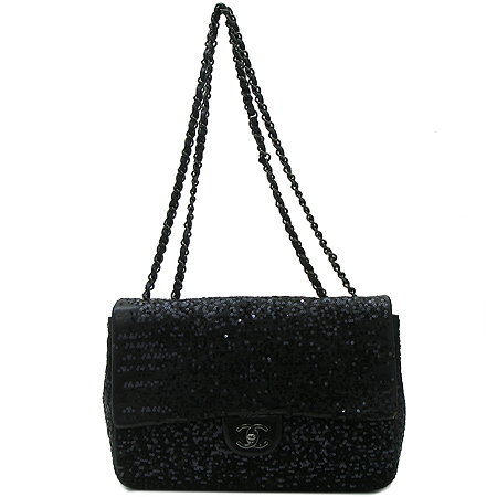 Chanel() A68101Y07388 ر Ż ü  [б2ȣ]
