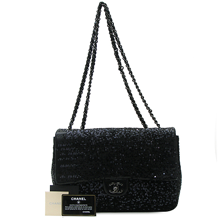 Chanel() A68101Y07388 ر Ż ü  [б2ȣ] ̹2 - ̺ ߰ǰ