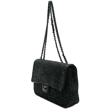 Chanel() A68101Y07388 ر Ż ü  [б2ȣ] ̹3 - ̺ ߰ǰ