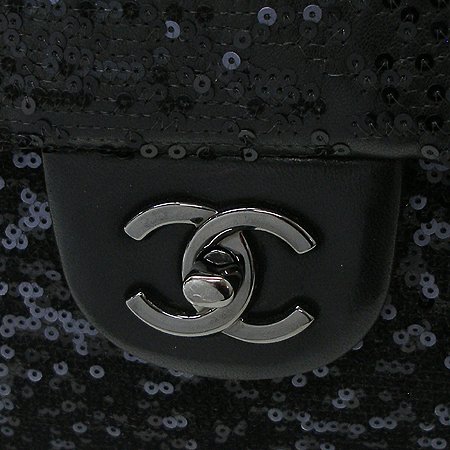 Chanel() A68101Y07388 ر Ż ü  [б2ȣ] ̹4 - ̺ ߰ǰ