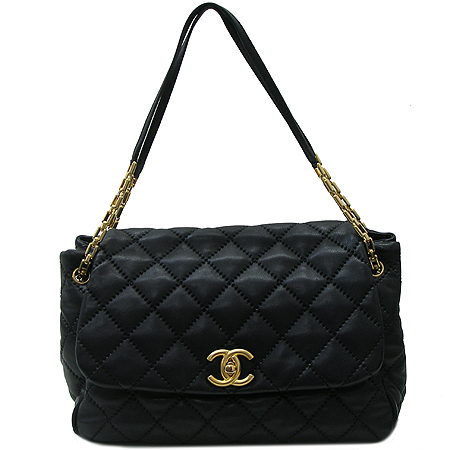 Chanel() A50361  COCOΰ  ÷  [õ ]