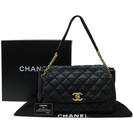 Chanel() A50361  COCOΰ  ÷  [õ ] ̹2 - ̺ ߰ǰ
