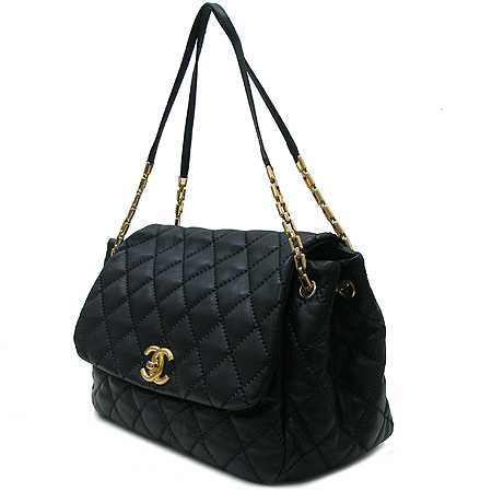 Chanel() A50361  COCOΰ  ÷  [õ ] ̹3 - ̺ ߰ǰ