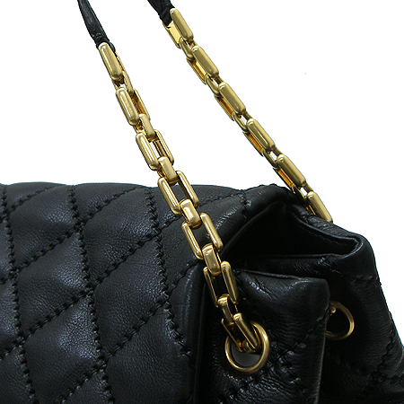 Chanel() A50361  COCOΰ  ÷  [õ ] ̹4 - ̺ ߰ǰ