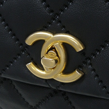 Chanel() A50361  COCOΰ  ÷  [õ ] ̹5 - ̺ ߰ǰ