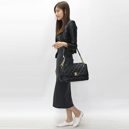 Chanel() A50361  COCOΰ  ÷  [õ ] ̹7 - ̺ ߰ǰ