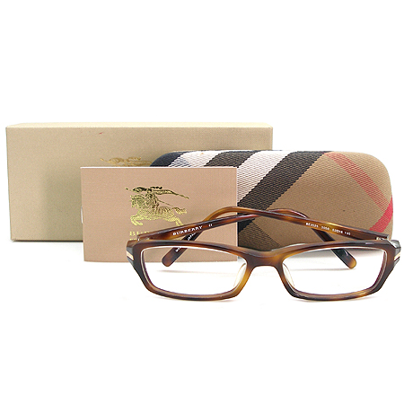 Burberry(������) BE2025 ���� �Ȱ��� �̹���2 - ���̺��� �߰���ǰ