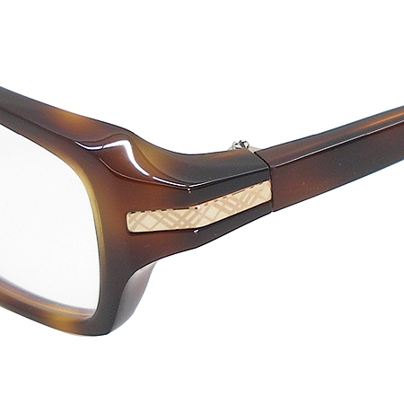 Burberry(������) BE2025 ���� �Ȱ��� �̹���5 - ���̺��� �߰���ǰ