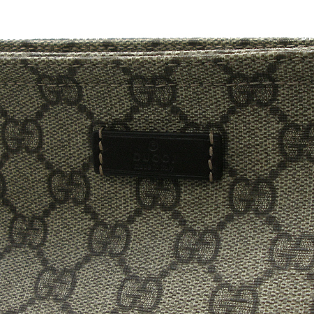 Gucci(����) 201446 GG �ΰ� PVC ũ�ν��� [��������] �̹���4 - ���̺��� �߰���ǰ