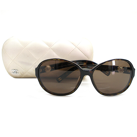 Chanel(����) 5131-H-A ���� �� ���� ��� ���� ���۶� �̹���2 - ���̺��� �߰���ǰ