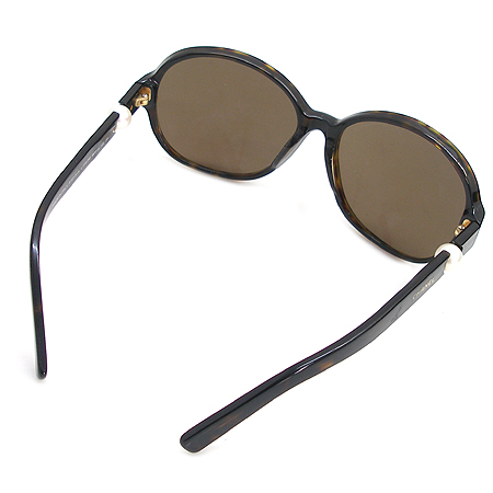 Chanel(����) 5131-H-A ���� �� ���� ��� ���� ���۶� �̹���4 - ���̺��� �߰���ǰ