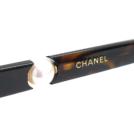 Chanel(����) 5131-H-A ���� �� ���� ��� ���� ���۶� �̹���5 - ���̺��� �߰���ǰ