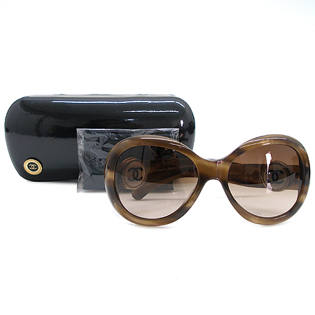 Chanel(����) 5193 ���� ��� ��� ���� ���۶� �̹���2 - ���̺��� �߰���ǰ