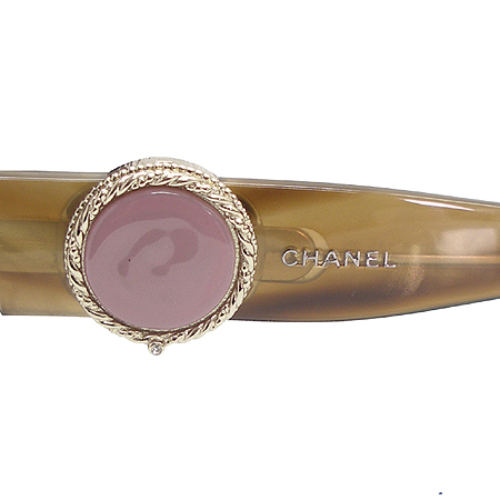 Chanel(����) 5193 ���� ��� ��� ���� ���۶� �̹���5 - ���̺��� �߰���ǰ
