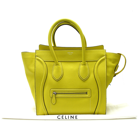 Celine(������) ���ο� ���� ������ ��Ʈ�� [�б�������] �̹���2 - ���̺��� �߰���ǰ
