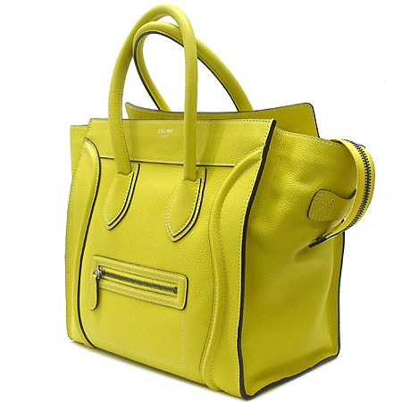 Celine(������) ���ο� ���� ������ ��Ʈ�� [�б�������] �̹���3 - ���̺��� �߰���ǰ