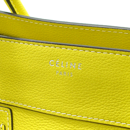 Celine(������) ���ο� ���� ������ ��Ʈ�� [�б�������] �̹���4 - ���̺��� �߰���ǰ