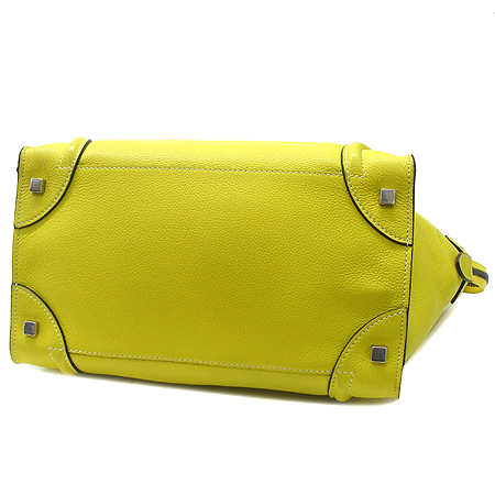 Celine(������) ���ο� ���� ������ ��Ʈ�� [�б�������] �̹���5 - ���̺��� �߰���ǰ