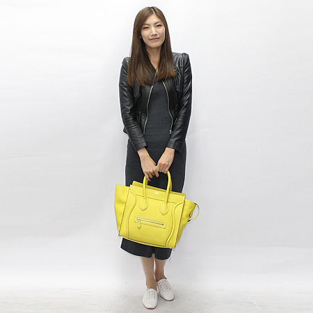 Celine(������) ���ο� ���� ������ ��Ʈ�� [�б�������] �̹���6 - ���̺��� �߰���ǰ
