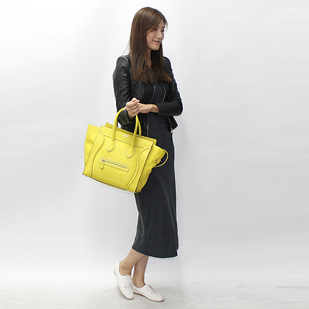 Celine(������) ���ο� ���� ������ ��Ʈ�� [�б�������] �̹���7 - ���̺��� �߰���ǰ