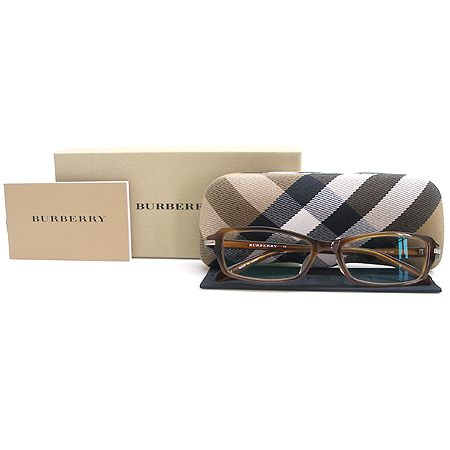 Burberry(������) BE2025 ���� �Ȱ��� �̹���2 - ���̺��� �߰���ǰ