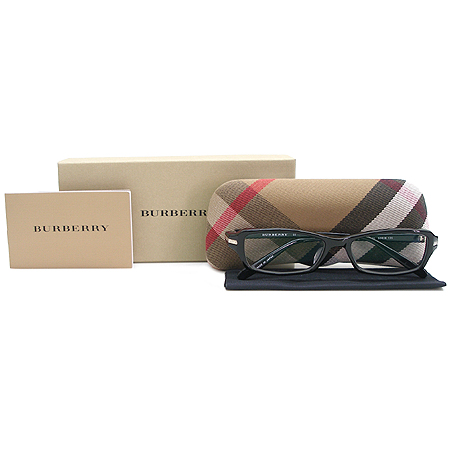Burberry(������) BE2025 ���� �Ȱ��� �̹���2 - ���̺��� �߰���ǰ