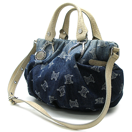 Celine(������) PILLOW LARGE ������ ���� ��Ʈ�� + �����Ʈ�� [�б�������] �̹���3 - ���̺��� �߰���ǰ
