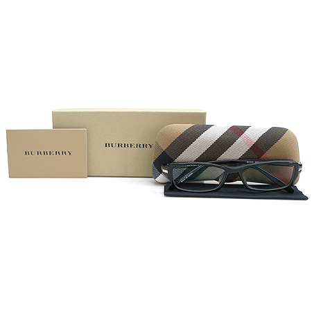 Burberry(������) BE2025 ���� �Ȱ��� �̹���2 - ���̺��� �߰���ǰ