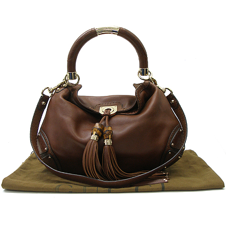 Gucci(����) 185566 ���� ���� �ε� ��Ʈ�� + ũ�ν� ��Ʈ�� [�б�����������2ȣ��] �̹���2 - ���̺��� �߰���ǰ