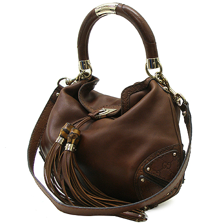 Gucci(����) 185566 ���� ���� �ε� ��Ʈ�� + ũ�ν� ��Ʈ�� [�б�����������2ȣ��] �̹���3 - ���̺��� �߰���ǰ