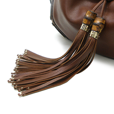 Gucci(����) 185566 ���� ���� �ε� ��Ʈ�� + ũ�ν� ��Ʈ�� [�б�����������2ȣ��] �̹���4 - ���̺��� �߰���ǰ