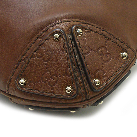 Gucci(����) 185566 ���� ���� �ε� ��Ʈ�� + ũ�ν� ��Ʈ�� [�б�����������2ȣ��] �̹���5 - ���̺��� �߰���ǰ