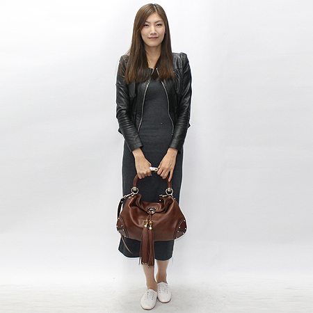 Gucci(����) 185566 ���� ���� �ε� ��Ʈ�� + ũ�ν� ��Ʈ�� [�б�����������2ȣ��] �̹���6 - ���̺��� �߰���ǰ