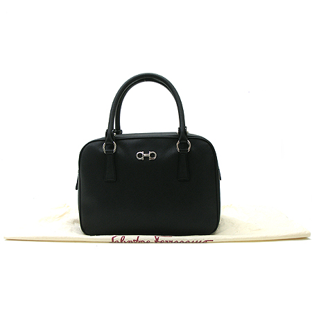 Ferragamo(��󰡸�) 21 B713 ���� ��ġ�� ��� ���� ���� ��Ʈ�� [�б�����������2ȣ��] �̹���2 - ���̺��� �߰���ǰ