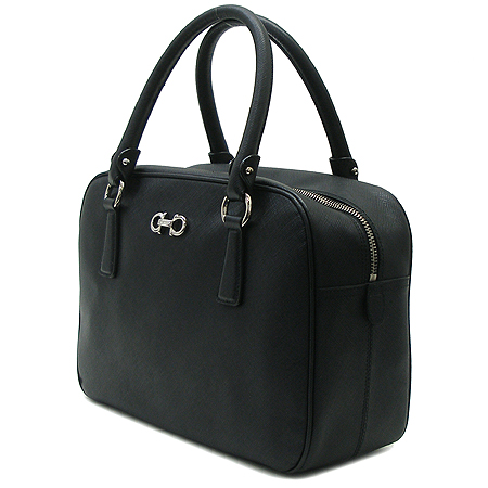 Ferragamo(��󰡸�) 21 B713 ���� ��ġ�� ��� ���� ���� ��Ʈ�� [�б�����������2ȣ��] �̹���3 - ���̺��� �߰���ǰ