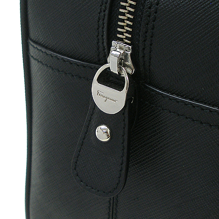 Ferragamo(��󰡸�) 21 B713 ���� ��ġ�� ��� ���� ���� ��Ʈ�� [�б�����������2ȣ��] �̹���5 - ���̺��� �߰���ǰ