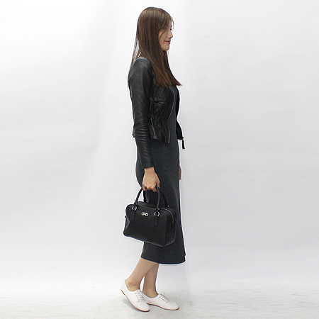 Ferragamo(��󰡸�) 21 B713 ���� ��ġ�� ��� ���� ���� ��Ʈ�� [�б�����������2ȣ��] �̹���7 - ���̺��� �߰���ǰ