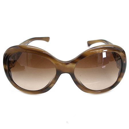 Chanel(����) 5193 ���� ��� ��� ���� ���۶� �̹���3 - ���̺��� �߰���ǰ