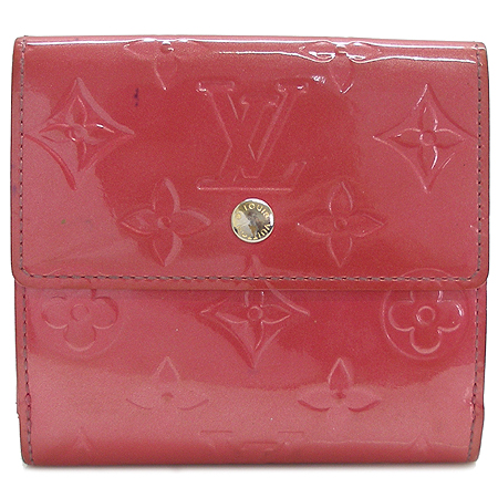 Louis Vuitton(̺) M9139F ׷     [б]