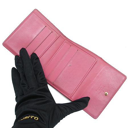 Louis Vuitton(̺) M9139F ׷     [б] ̹2 - ̺ ߰ǰ