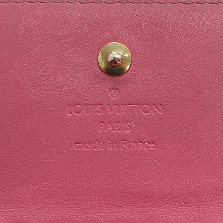 Louis Vuitton(̺) M9139F ׷     [б] ̹3 - ̺ ߰ǰ