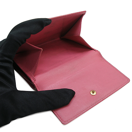 Louis Vuitton(̺) M9139F ׷     [б] ̹4 - ̺ ߰ǰ